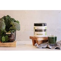 Remedy Greens SuperSterol Immune